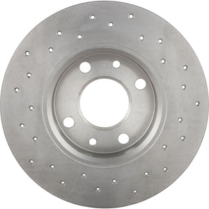 Brembo Ktx0087 Brake Kit||ktx0087_3.Jpg||88||brmktx0087||2240330