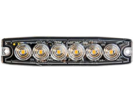 Buyers Products 8892200 Warning Light||8892200.Jpg||85||b838892200||1064142