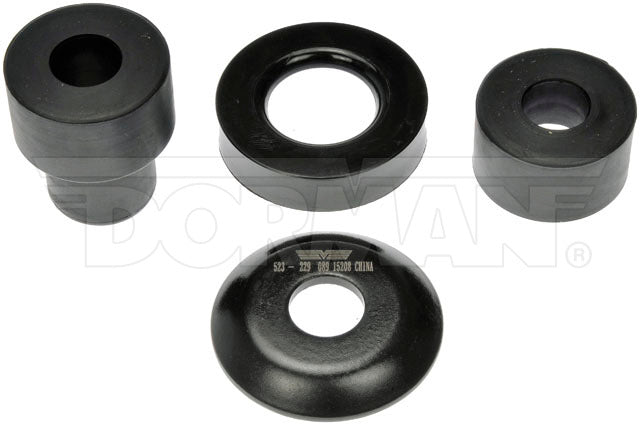 Dorman (Oe Solutions) 523-229 Radius Arm Bushing||523-229.Jpg||85||d18523229||961224