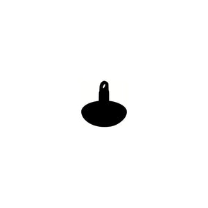 Product of Attwood Marine 9943b1 Boat Anchor