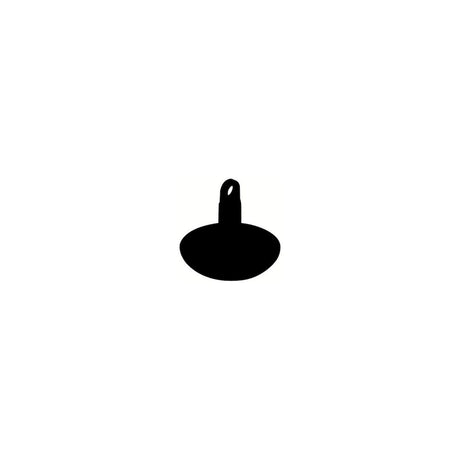 Product of Attwood Marine 9943b1 Boat Anchor