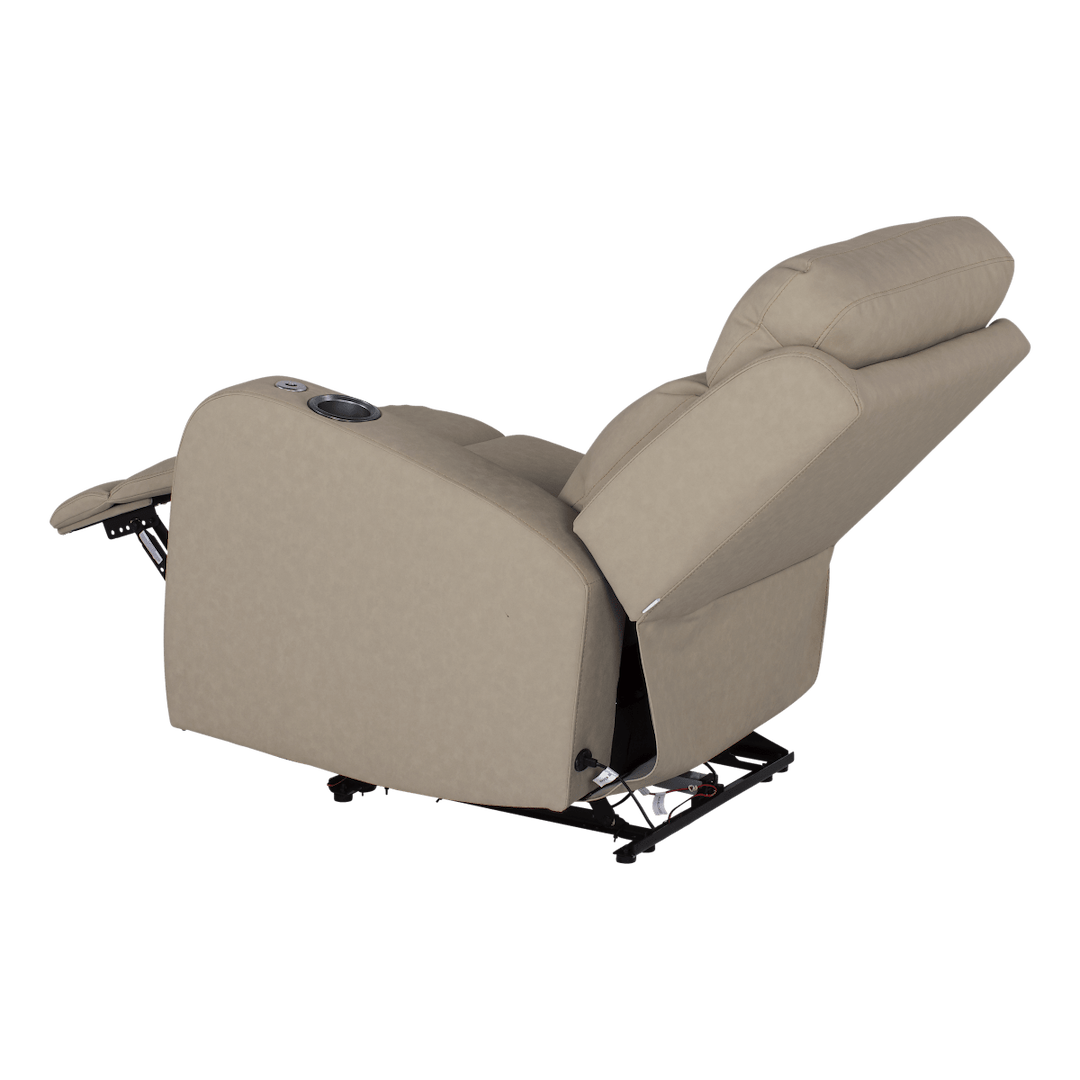 Product of Lippert Components 2020134975 Chair