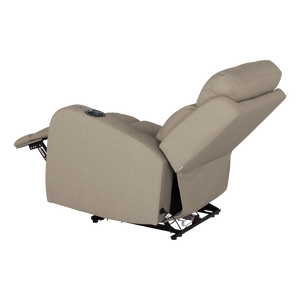 Product of Lippert Components 2020134975 Chair