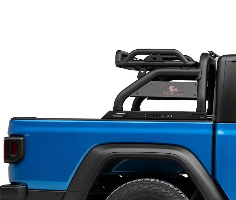 Black Horse Offroad Atrb9bk Truck Bed Bar||atrb9bk_8.Jpg||92||blkatrb9bk||1647685