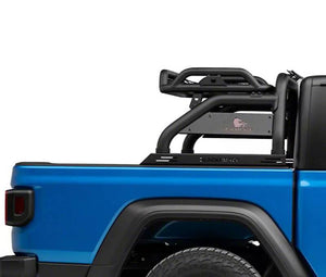 Black Horse Offroad Atrb9bk Truck Bed Bar||atrb9bk_8.Jpg||92||blkatrb9bk||1647685