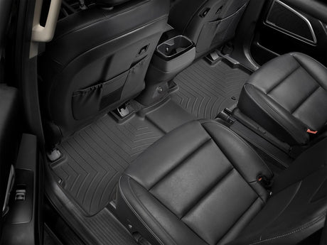 Weathertech (Usa) 4415322 Floor Liner||4415322_1.Jpg||86||w244415322||1657430