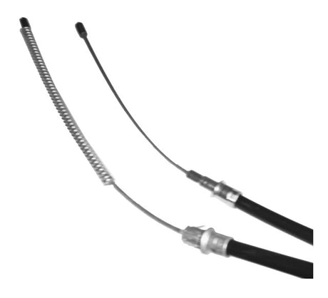 Raybestos Brakes Bc95213 Parking Brake Cable||||86||r42bc95213||1914396