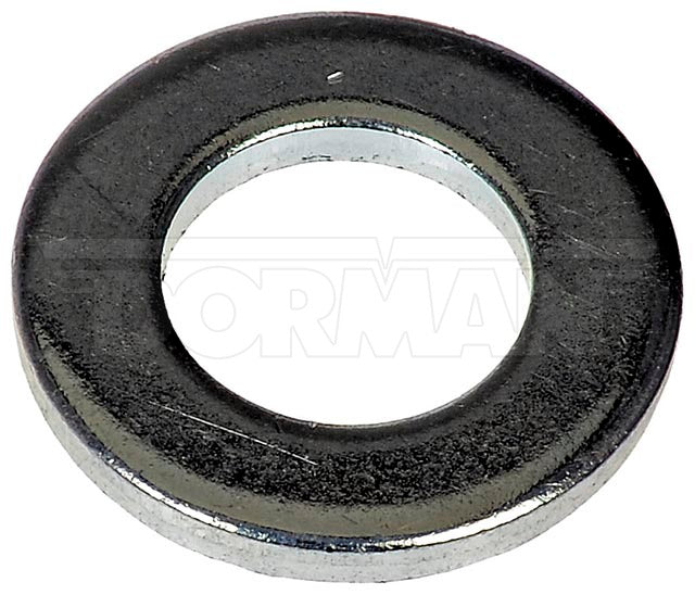 Dorman (Oe Solutions) 965-014 Washer||965-014.Jpg||85||d18965014||1352996