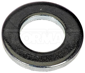 Dorman (Oe Solutions) 965-014 Washer||965-014.Jpg||85||d18965014||1352996