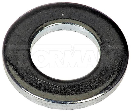 Dorman (Oe Solutions) 965-014 Washer||965-014.Jpg||85||d18965014||1352996