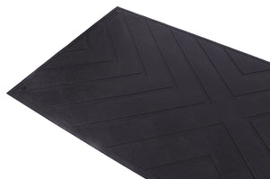 Dee Zee Dz75005 Bed Mat||dz75005_2.Jpg||87||d37dz75005||1778728