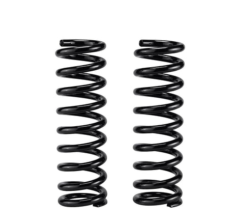 Arb 2607 Coil Spring||2607_Ome_Coil_Spring.Jpg||85||arb2607||1149126
