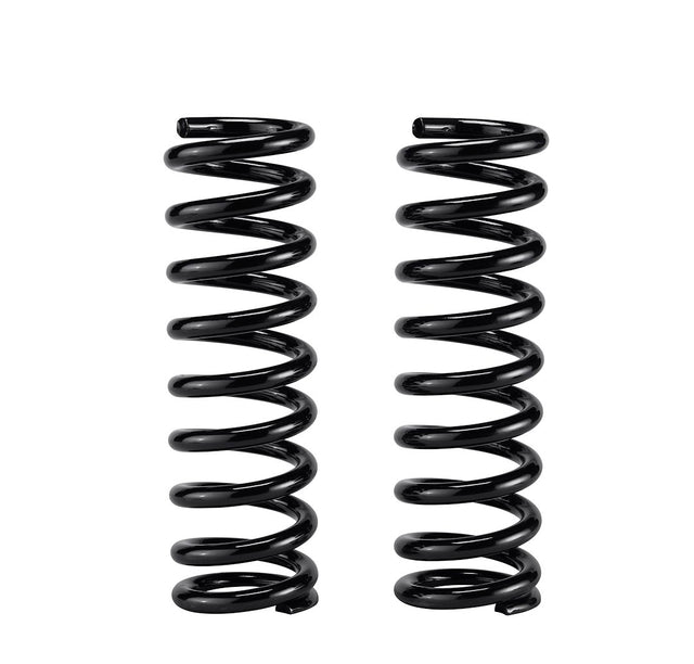 Arb 2607 Coil Spring||2607_Ome_Coil_Spring.Jpg||85||arb2607||1149126