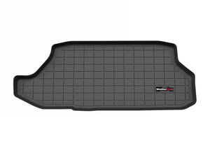 Weathertech (Usa) 401735 Cargo Area Liner||401735.Jpg||85||w24401735||1740879