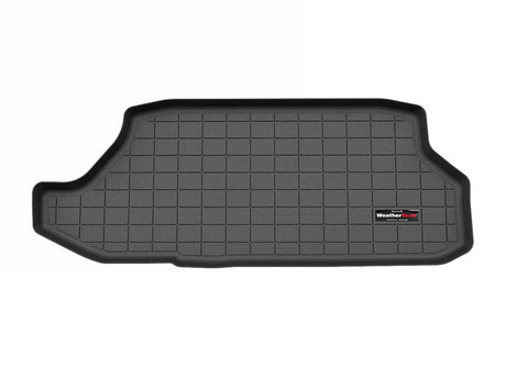 Weathertech (Usa) 401735 Cargo Area Liner||401735.Jpg||85||w24401735||1740879