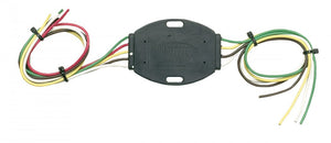 Hopkins Mfg 48845 Tail Light Converter||||85||h2248845||2021976