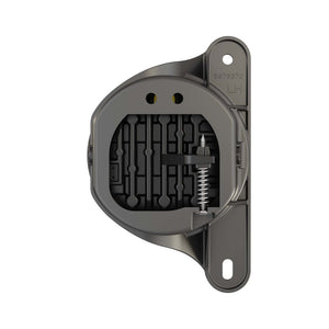 J.W. Speaker 0557993 Driving/ Fog Light||0557993_4.Jpg||89||j470557993||901795
