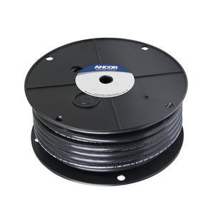 Product of Ancor 114010 Battery Cable