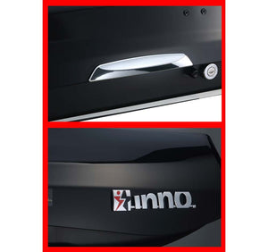 Product of Inno Racks Brm660bk Cargo Carrier