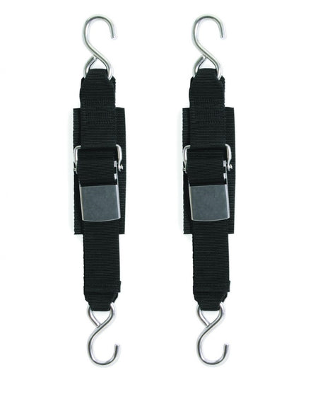 Immi Boatbuckle F12067 Tie Down Strap||f12065.Jpg||85||i9af12067||1276012
