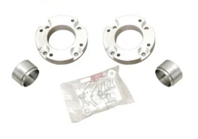 Fabtech Motorsports Fts26124 Lift Kit Component||fts26124.Png||85||f37fts26124||2196065