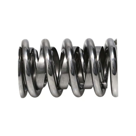 Manley Performance 221440p-16 Valve Spring||221440p-1-Lef_2000x2000.Jpg||86||m37221440p16||1791146