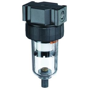 Tru Flate 24-311 Air Compressor Water Separator||24-311.Jpg||85||t2f24311||1671482
