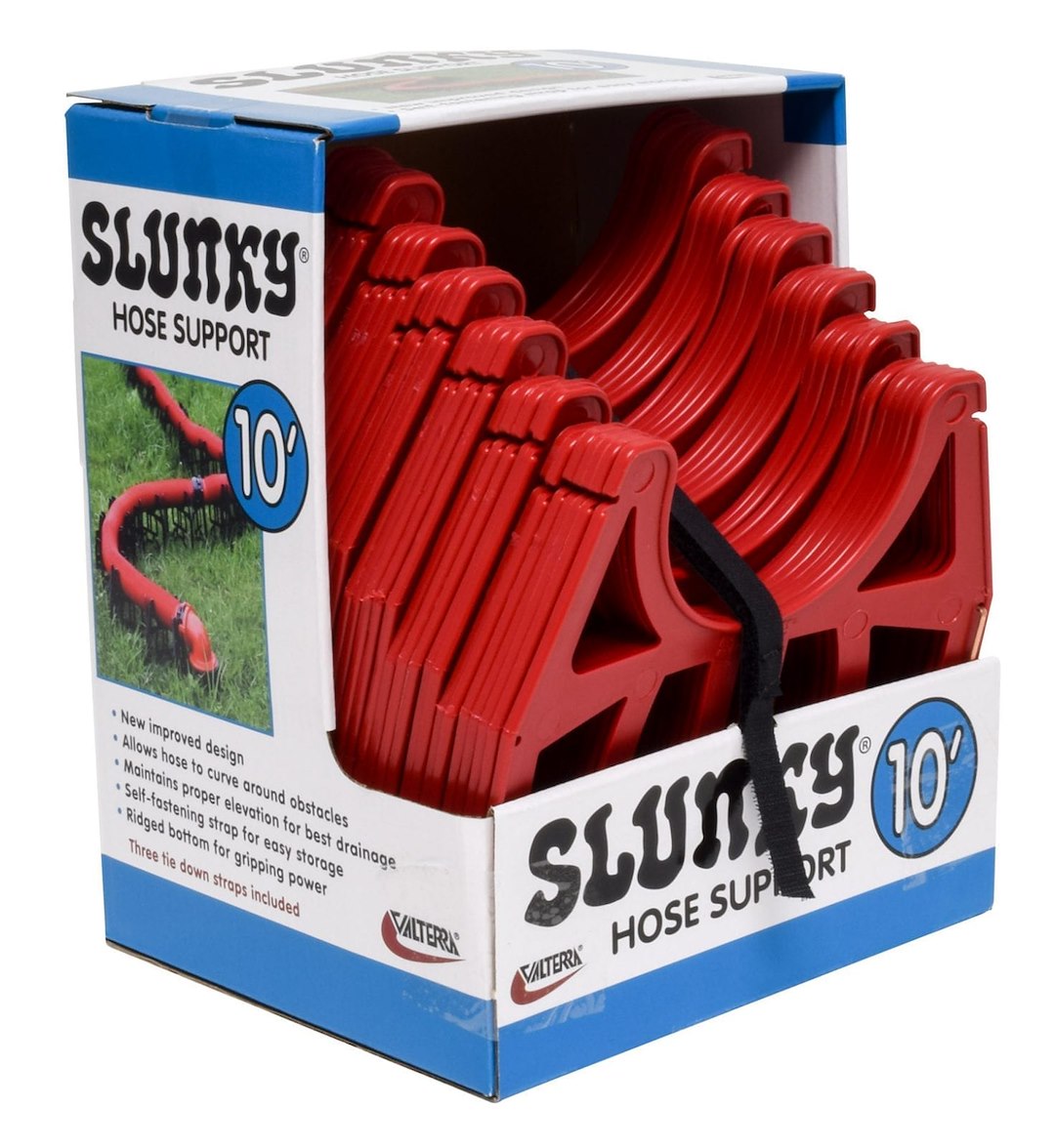 Product of Valterra S1000r Sewer Hose Support