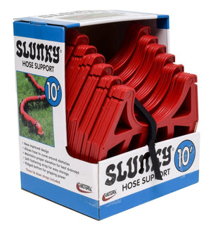 Product of Valterra S1000r Sewer Hose Support