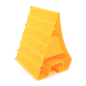 Product of Camco 44492 Wheel Chock