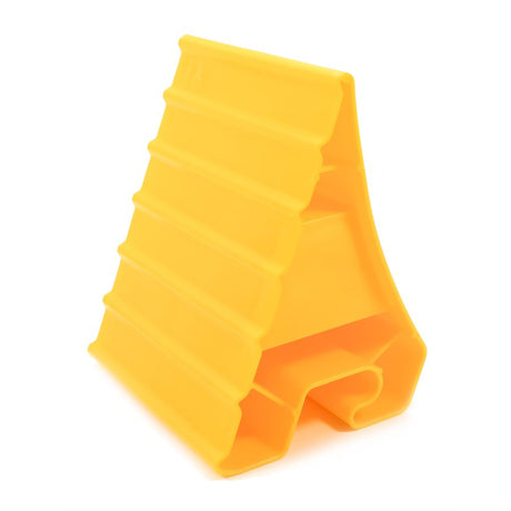 Product of Camco 44492 Wheel Chock