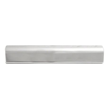 Product of Coast To Coast Ccitgh65533c Tailgate Handle Cover