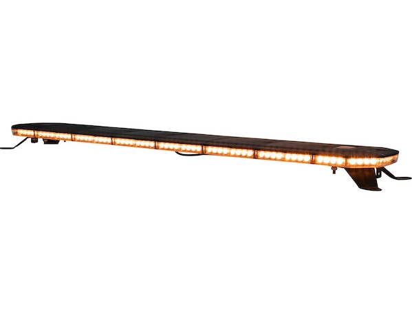 Buyers Products 8893148 Warning Light||8893148_1.Png||86||b838893148||1174554