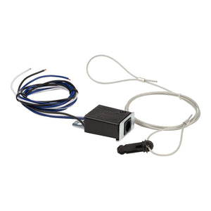 Husky Towing 30457 Trailer Breakaway System Switch||hus_30457_Break-Away Switch_44 Inch_1.Jpg||85||hus30457||2165089