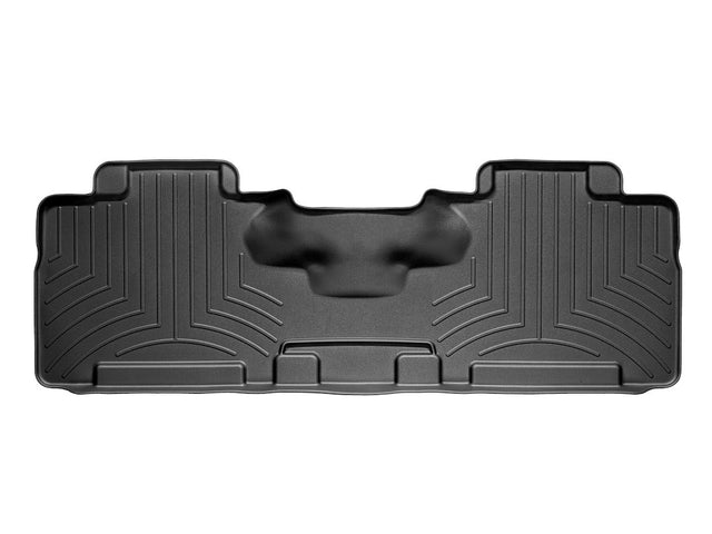 Weathertech (Usa) 441072 Floor Liner||441072.Jpg||86||w24441072||1155141