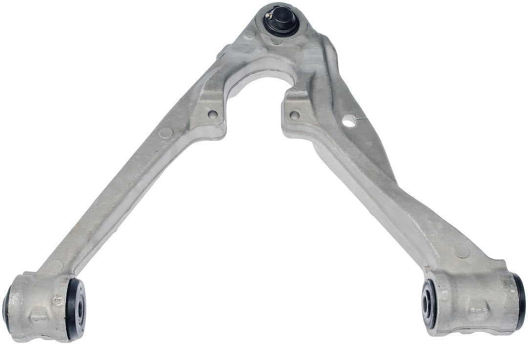 Product of Dorman (OE Solutions) 521-958 OE Solutions ™ Aluminum Control Arm 