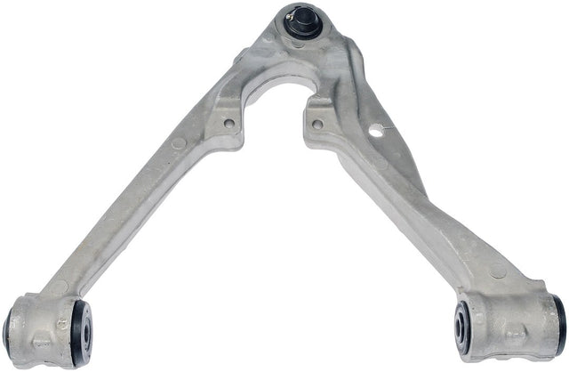 Product of Dorman (OE Solutions) 521-958 OE Solutions ™ Aluminum Control Arm 
