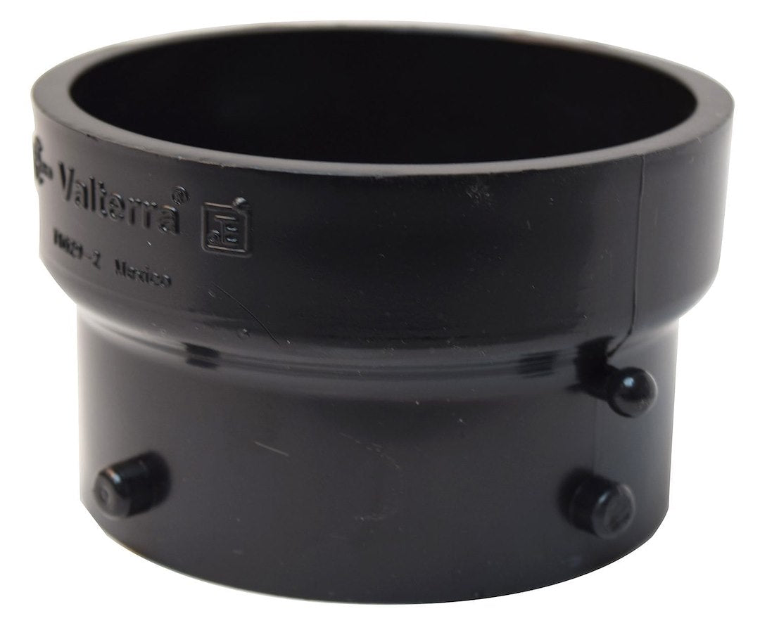 Product of Valterra T1029-2 Sewer Hose Connector
