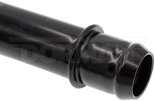 Dorman (Oe Solutions) 626-331 Heater Hose||626-331_3.Jpg||88||d18626331||1034211