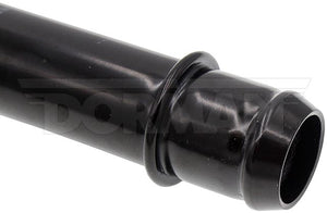Dorman (Oe Solutions) 626-331 Heater Hose||626-331_3.Jpg||88||d18626331||1034211