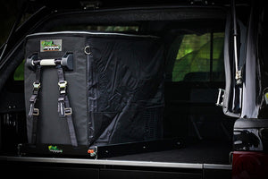 Ironman 4x4 Ifridge50 Bag Refrigerator Protector||||86||irnridge50bag||2022865