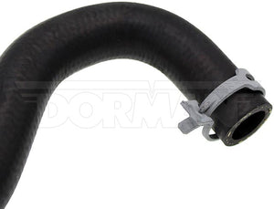 Dorman (Oe Solutions) 626-791 Coolant Pipe||626-791_4.Jpg||89||d18626791||1379309