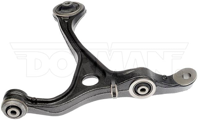 Dorman (Oe Solutions) 520-694 Control Arm||520-694_2.Jpg||87||d18520694||1622365