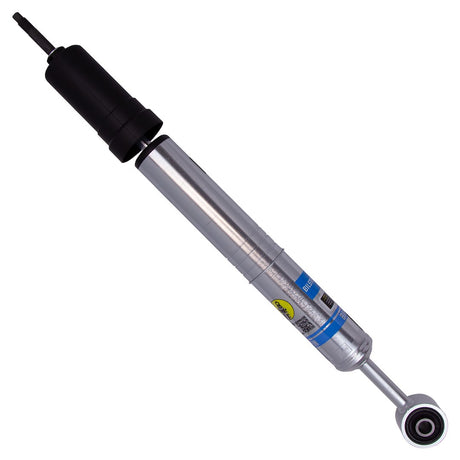 Product of Bilstein 24-324359 5100 Ride Height Adjustable Monotube Shock Absorber 