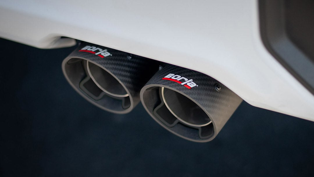 Borla 140997cfba Exhaust System Kit||140997cfba-Tip-1-Large.Jpg||86||b25140997cfba||2236991