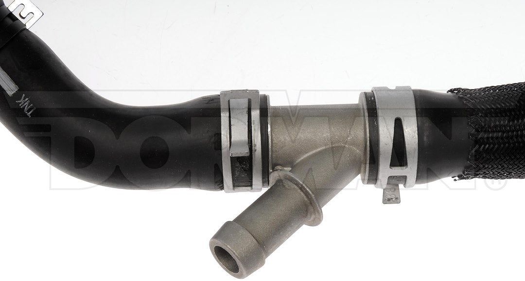 Dorman (Oe Solutions) 626-630 Heater Hose||626-630-009.Jpg||89||d18626630||2243635