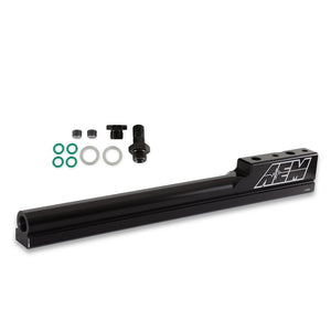 Aem Electronics 25-100bk Fuel Injector Rail||8008975de120bc97ffbd2be408467b4044103510.Jpg||86||a1y25100bk||1650088