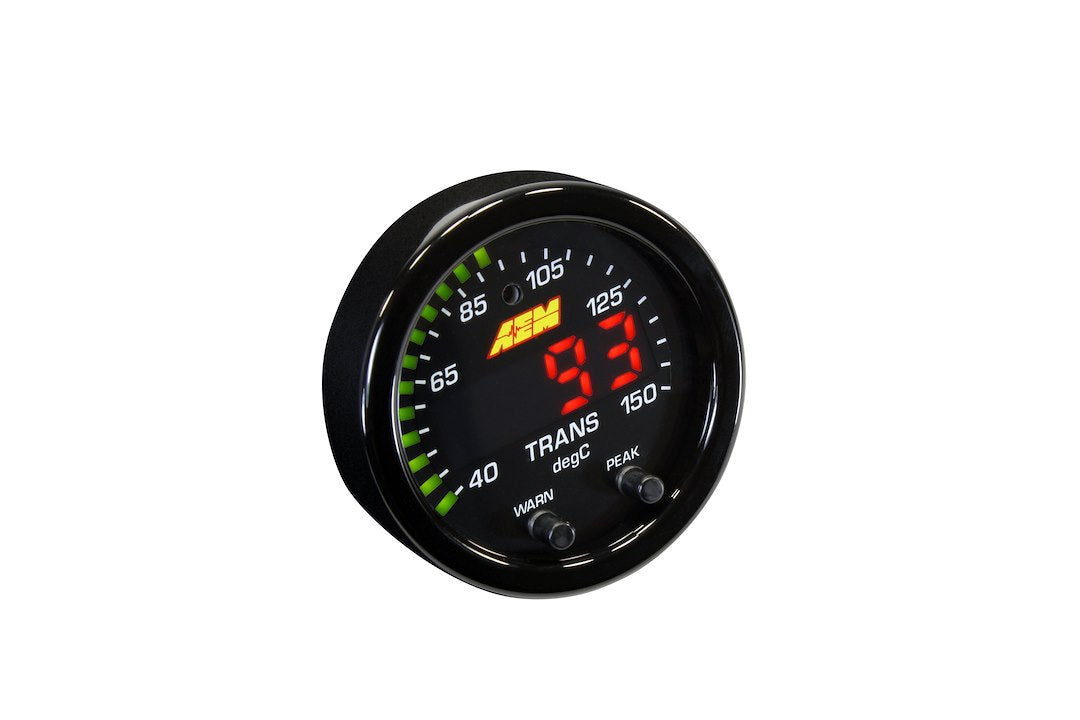Aem Electronics 30-0302 Gauge Oil Temp/ Trans Temp/ Water Temp||4f7b07901c3bb1c0321a6df4a7fd9ed7f40635a9.Jpg||86||a1y300302||1650160