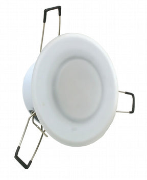 Valterra Dg52445vp Interior Light - Led||52445.Jpg||85||v4652445||1025159