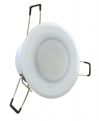 Valterra Dg52445vp Interior Light - Led||52445.Jpg||85||v4652445||1025159